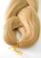 Preview: Braids blond #24 - synthetic hair / Braids 120/60 cm  - 47/24 inch
